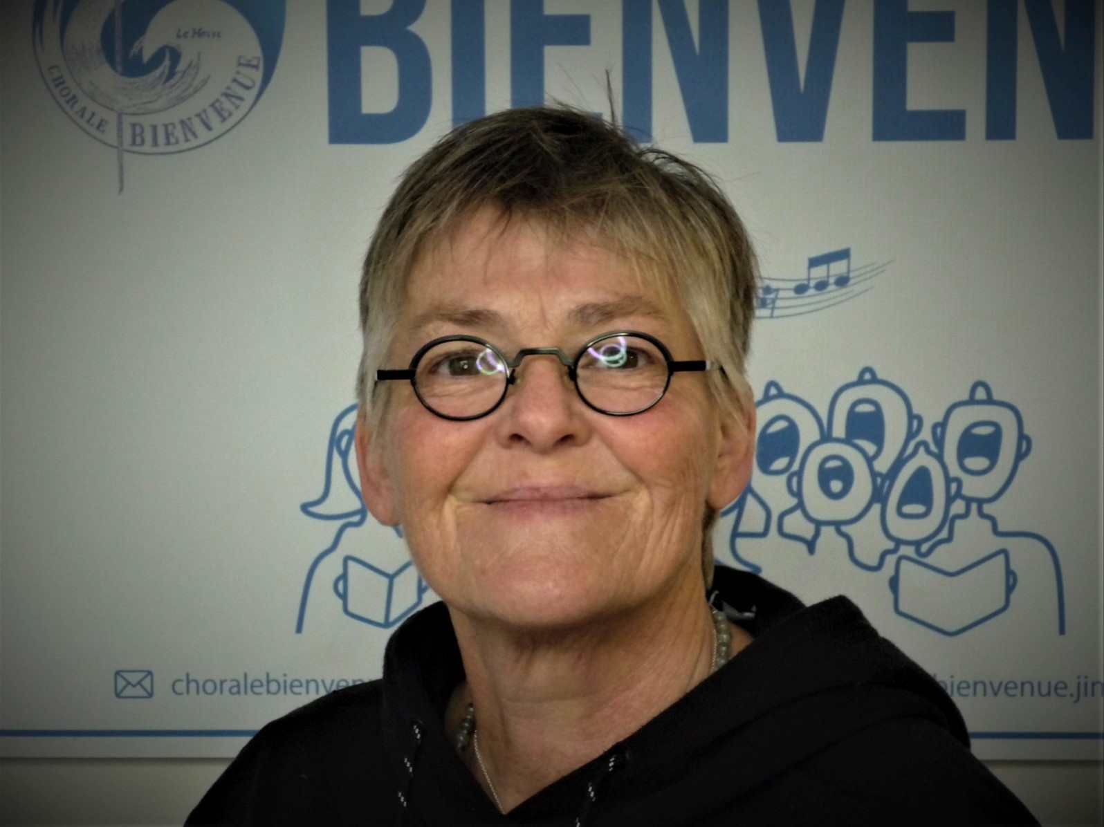 FERIAL HELENA Alto.jpg